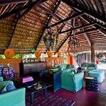 Grumeti River Camp