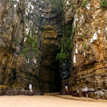 19cathedral-caves