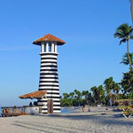 Iberostar