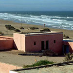 2campsite-at-Massa-river-park