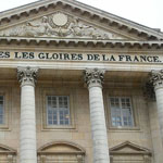 Versailles