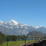 20 Vaduz