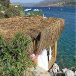 Iberotel Bodrum Princess