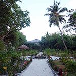 Adaaran Prestige Vadoo