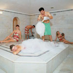 Holiday Garden Resort Hotel