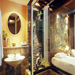 Katathani Bhuri Hotel & Beach Resort