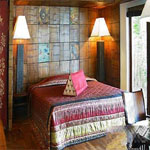 Mom Tri`s Villa Royale
