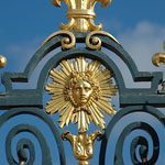 Versailles