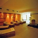 Baglioni Hotel London