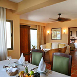 Occidental Grand Punta Cana
