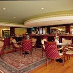 Barcelo Premium Eresin Topkapi