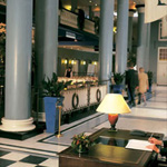 Barbizon Palace 14