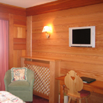 L`Allodis