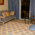 Iberostar
