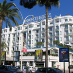 Martinez