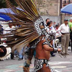 Mexico_09