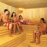 Stella Beach Hotel