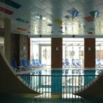 Yelken Hotel&Spa