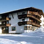 Solstein 3