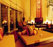 Chakri suite