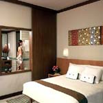 Hyatt Regency Hua Hin