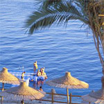 Crowne Plaza 7
