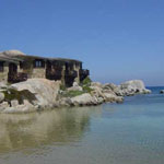 Hotel & Spa des Pecheurs