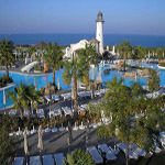 Clubhotel Riu Chiclana