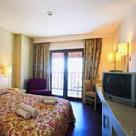 Diamond of Bodrum