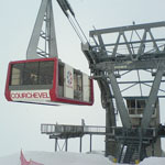 Courchevel