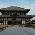 20Largest-Wooden-Structure