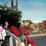 Musha Cay