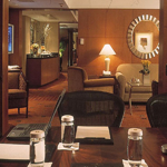 Kowloon Shangri-La