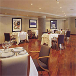 Villa Real 10