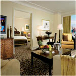 Four Seasons Las Vegas