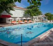 Sandals Montego Bay