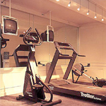 Memphis Hotel Amsterdam 15
