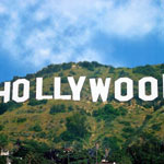 9Hollywood