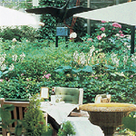 Grand Hotel Sofitel Demeure 13