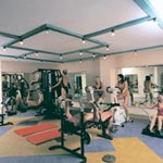 Kadikale Resort