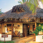 The Palms