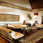 Mom Tri`s Villa Royale