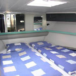 Ferretti 2