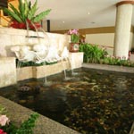 Montien Pattaya