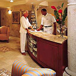 Sandals Royal Bahamian