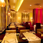 Style Hotel Vienna 16