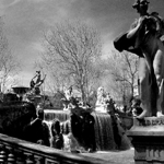 Turin