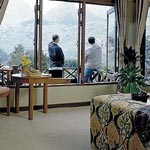 Angkhang Nature Resort
