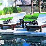 mainpool3