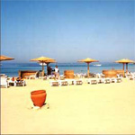 Le Meridian Makadi Bay 1